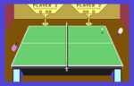 Miniatura per Superstar Ping Pong