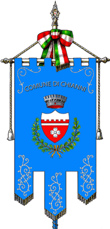 Chianni-Gonfalone.png