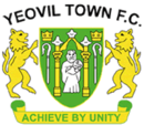 Wope vu Yeovil Town FC