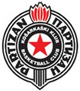 KK Partizan