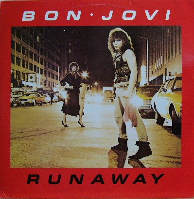 Vaizdas:Bon Jovi Runaway.JPG