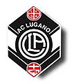 AC Lugano