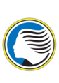 Лого 1980-1993.