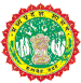 Seal of Madhya Pradesh