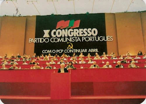 Ficheiro:Pcp x congresso.jpeg