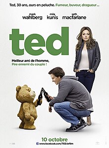 Ted-poster.jpg