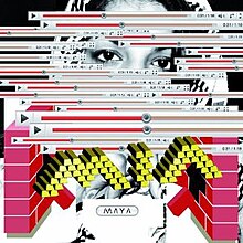 Maya-M.I.A.jpg