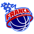 Franca logo