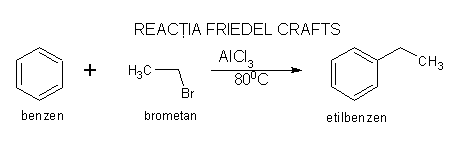 Fișier:Friedel Crafts.PNG