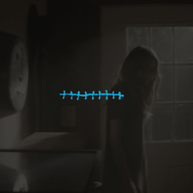 Обложка сингла Шон Мендес «Stitches» (2015)