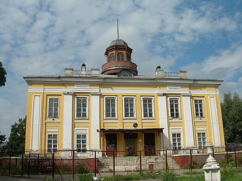 Файл:Kuntsevo Soldatenkov's House.JPG