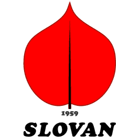 Slovan logo