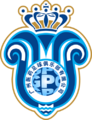 2006–2009