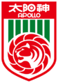 1996–2000