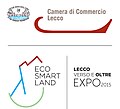 Casa dell'Economia – Camera di Commercio di Lecco