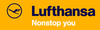 Lufthansa