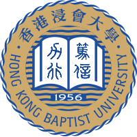 香港浸會大學校徽