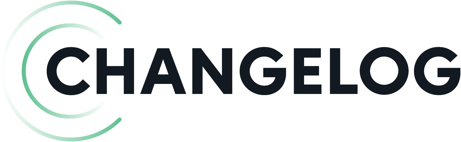 changelog-1