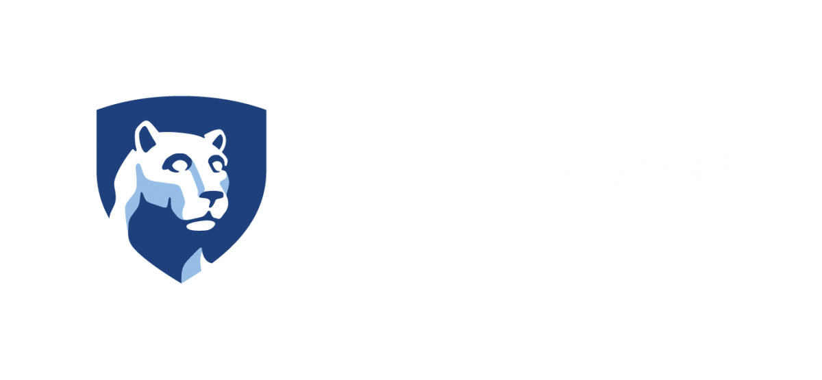 Penn State