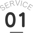 SERVICE01