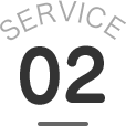 SERVICE02