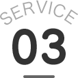 SERVICE03