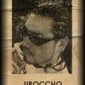 Bar Jiroccho