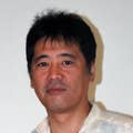 Shinichi Ueda