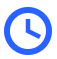 user-flow_timespan-icon