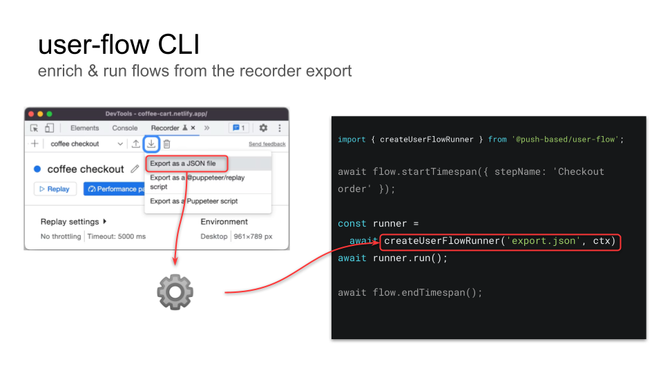 user-flow--replay-scripts