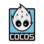 cocos