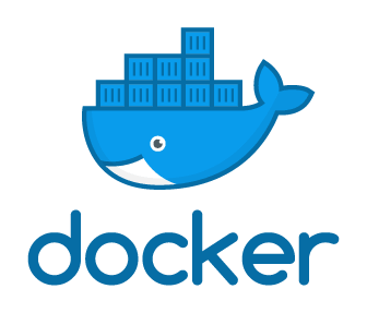 gustavo-docker