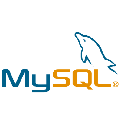 gustavo-mysql