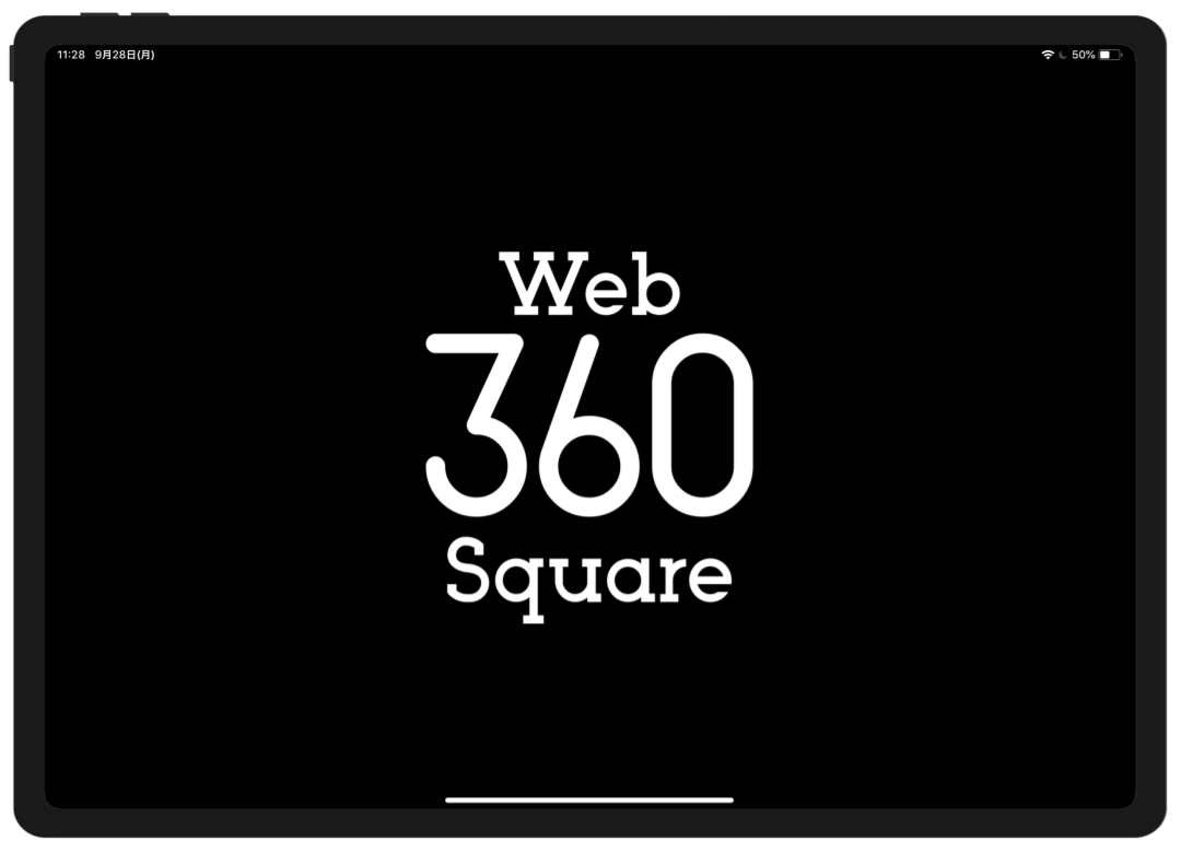 Web360square