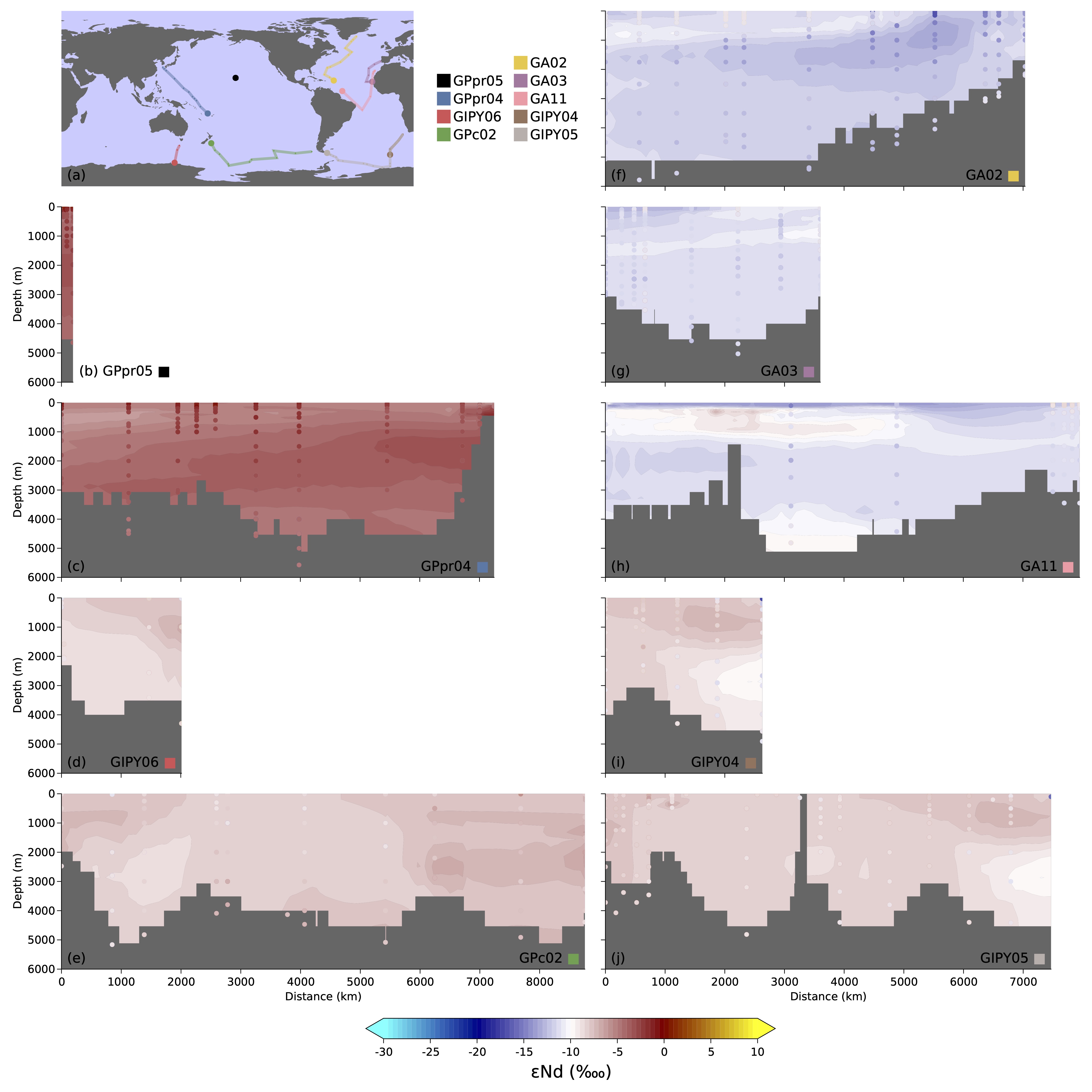 eNd_transects_single_run10