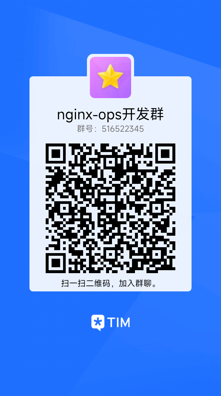 qrcode-567