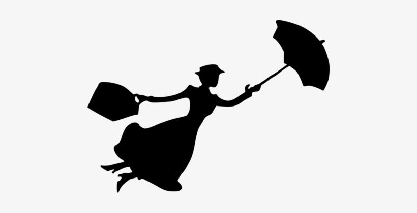 mary-poppins