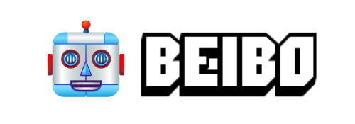 Beibo logo
