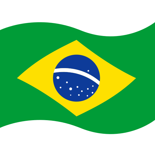 Bandeira do Brasil