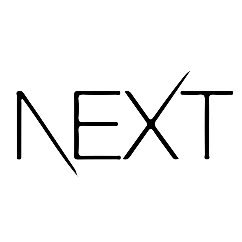 Next.js