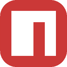 npm icon