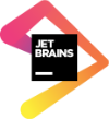 JetBrain