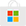 microsoft store icon