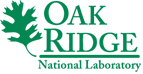 Oak Ridge National Laboratory