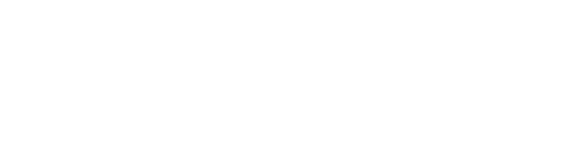 SVUF