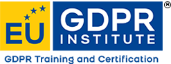 EUGDPR-logo