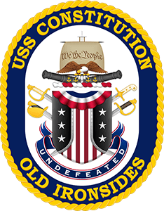 USSC Logo