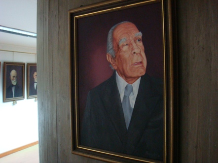 borges.jpg