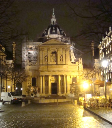 sorbonne.jpg