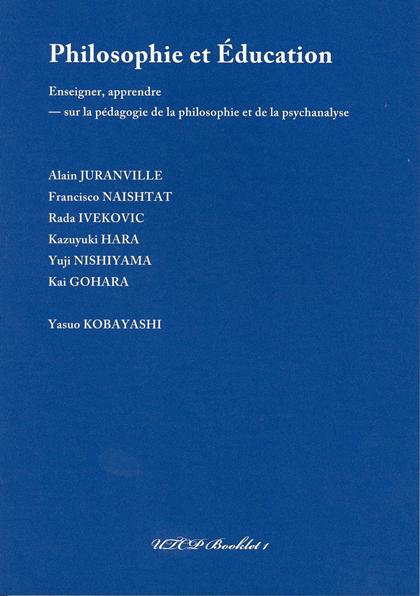 booklet1s.jpg